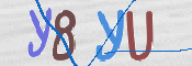 CAPTCHA Bilde