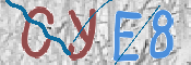 CAPTCHA Bilde
