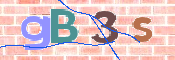 CAPTCHA Bilde