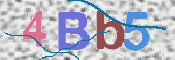 CAPTCHA Bilde
