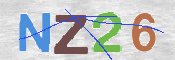 CAPTCHA Bilde