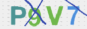 CAPTCHA Bilde