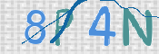 CAPTCHA Bilde