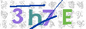 CAPTCHA Bilde