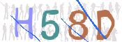 CAPTCHA Bilde
