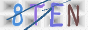 CAPTCHA Bilde