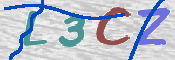 CAPTCHA Bilde