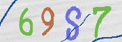 CAPTCHA Bilde