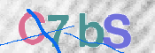 CAPTCHA Bilde
