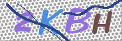 CAPTCHA Bilde