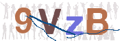 CAPTCHA Bilde