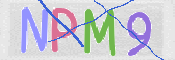 CAPTCHA Bilde