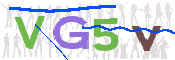 CAPTCHA Bilde