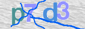 CAPTCHA Bilde