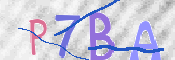 CAPTCHA Bilde