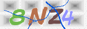CAPTCHA Bilde