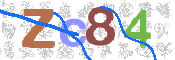 CAPTCHA Bilde