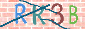 CAPTCHA Bilde