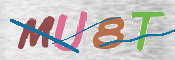 CAPTCHA Bilde