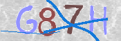 CAPTCHA Bilde