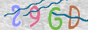 CAPTCHA Bilde