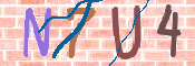 CAPTCHA Bilde