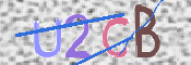 CAPTCHA Bilde