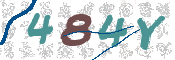CAPTCHA Bilde