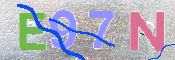 CAPTCHA Bilde
