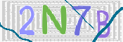 CAPTCHA Bilde