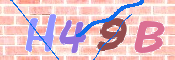 CAPTCHA Bilde