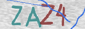 CAPTCHA Bilde