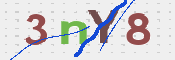 CAPTCHA Bilde