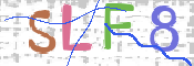 CAPTCHA Bilde