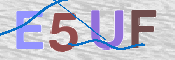 CAPTCHA Bilde