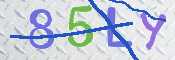 CAPTCHA Bilde