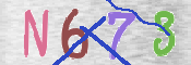 CAPTCHA Bilde