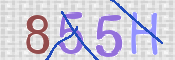 CAPTCHA Bilde