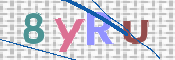 CAPTCHA Bilde