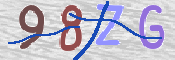 CAPTCHA Bilde