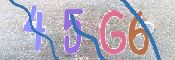CAPTCHA Bilde
