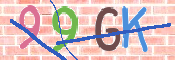 CAPTCHA Bilde
