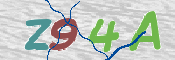 CAPTCHA Bilde
