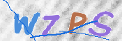 CAPTCHA Bilde