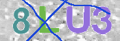 CAPTCHA Bilde