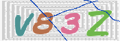 CAPTCHA Bilde