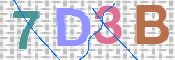 CAPTCHA Bilde