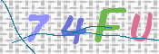 CAPTCHA Bilde