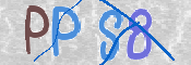 CAPTCHA Bilde