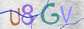 CAPTCHA Bilde